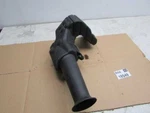 1996 1998 Lincoln Mark Viii Air Intake Resonator Chamber Box Duct Pipe Lower. Fixed Price $49.99.