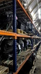 2006-2010 Dodge Charger Automatic Transmission Assembly 125K TUA8R. Fixed Price $808.93.