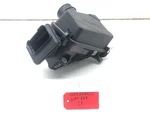 2019-2025 Genesis G70 3.3L Left Driver Side Air Cleaner Intake Filter Box Oem. Fixed Price $99.99.