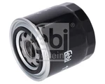 Febi Bilstein 175378 Oil Filter. Fixed Price $29.80.