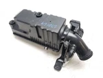 2020 Mazda MX-5 Miata Air Cleaner Lower Housing Only Oem P51N133A 2016-2023Y. Fixed Price $76.50.