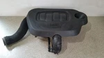 2006-2011 Chevrolet Hhr 2.2L 2.4L Air Cleaner Filter Box Assembly Oe 25779035/34. Fixed Price $50.00.