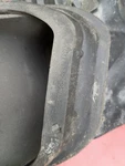 2011-2016 Chevrolet Cruze 1.4L Air Intake Cleaner Box Housing 13256899 Oem. Fixed Price $60.00.