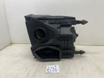 2018-2024 Audi SQ5 Air Cleaner Assembly Oem 80A-133-835-AG. Fixed Price $129.98.