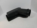 2015-2017 MK6 Ford Mustang Air Box Filter Assembly,top, Usa PP-(GF+P)30 V3ZXA. Fixed Price $49.99.