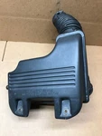 2000 Chrysler Town Country 3.3L Air Cleaner Outlet Duct Intake Resonator 4861057. Fixed Price $40.00.