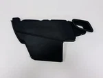 Bmw E90 E92 E93 M3 S65 Airbox Intake Housing Lid Top Cover 70313143. Fixed Price $89.99.