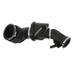Genuine Gm 2018-2022 Equinox Terrain Air Cleaner Outlet Duct Assembly 87833815. Fixed Price $97.41.