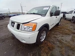 Air Cleaner Fits 07-11 Armada 12501049. Fixed Price $86.02.