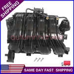 New Engine Air Intake Manifold For Kia Optima Sorento Sportage 2.4L 28310-2GGA0. Fixed Price $93.66.