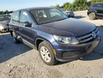 Used Air Cleaner Assembly Fits: 2013 Volkswagen Tiguan 2.0L Gasoline Engine Id. Fixed Price $87.50.
