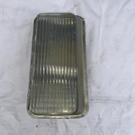 1978 1979 Oldsmobile Cutlass Supreme 442 Clear Marker Light W-30 Body. Fixed Price $59.99.