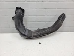 2008-2015 Land Rover LR2 Air Intake Duct Hose Tube Pipe Oem. Fixed Price $65.00.