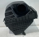 2020-2025 Hyundai Palisade Engine Air Intake Cleaner Housing Box 3.8L # 101380. Fixed Price $35.20.