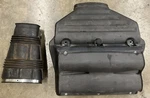 90-93 Chevrolet Corvette C4 Factory Air Cleaner Intake Box Oem Gm V8 Tpi LT1. Fixed Price $274.99.
