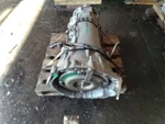 Automatic Transmission Speed 3.0L VR30DDTT Rwd Fits 17 Infiniti Q60 3866980. Fixed Price $324.99.