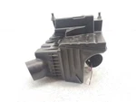 07-11 Nissan Altima 2.5L Hybrid Air Cleaner Box Assembly Oem 16500JA80D. Fixed Price $104.97.