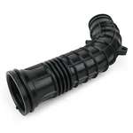 Air Intake Hose For Acura Integra 1997-2001 17228-P73-000. Fixed Price $72.00.
