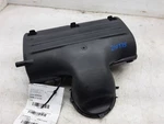 1997-2001 Dodge Ram 3500 Pickup Air Cleaner Gasoline 5.9L Vin Z 8TH Digit. Fixed Price $209.99.