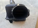 New Oem Gm Engine Air Intake Cleaner Assembly 22935822 Cadillac Cts V 6.2L 16-20. Fixed Price $250.00.