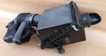 Lexus GX460 13-19 Air Cleaner Filter Box With Housing Complete Oem 17705-38150. Fixed Price $269.95.