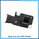 Mass Air Flow Sensor Meter For Saab 9-3 2003-2015 NO.12788131. Fixed Price $26.99.