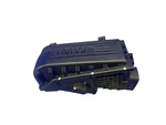 2017-2022 Bmw M760I Awd 6.6L Right Air Intake Cleaner Filter Housing Box 7566382. Fixed Price $102.00.