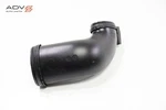 2017 - 2023 Gmc Acadia 3.6L Engine Air Cleaner Intake Duct Hose Oem. Fixed Price $74.99.
