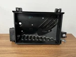 Oem 2007-2017 Lexus LS460 Air Cleaner Housing Box Driver Left 17702-38010. Fixed Price $45.00.