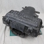 2004-2008 Ford F150 5.4L 3V Air Cleaner Box Oem Pn 3L3Z-9661-DA. Fixed Price $90.00.
