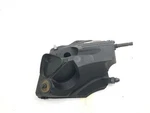 2009-2011 Audi C6 A6 3.0L Quattro Engine Air Cleaner Filter Box Oem 101421. Fixed Price $29.45.