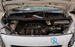 Ford Transit Connect 2017-2022 Air Cleaner/box 2.5L 1179. Fixed Price $145.30.