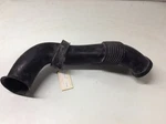 2008-2010 Porsche Cayenne Right Air Intake Duct Tube Oem. Fixed Price $37.17.