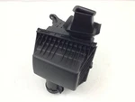 2015-2022 Gmc Canyon Chevrolet Colorado Air Intake Cleaner Box Assembly New Oem. Fixed Price $210.10.