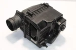 2018 Jaguar Pace 2.0 Air Filter Box Maf GX73-9600-DC. Fixed Price $65.90.
