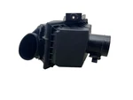 2018-2019 Jaguar E-pace Oem 2.0L Awd Engine Air Filter Housing Box HJ329H709AB. Fixed Price $160.81.