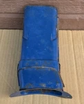 1968 1969 Ford Mustang Cougar 390 Air Cleaner Snorkel Original. Fixed Price $85.00.