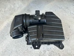 06-11 Honda Civic 1.8L Air Intake Filter Cleaner Box Oem. Fixed Price $99.99.