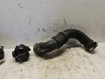 07-12 Jeep Compass Oem Air Intake Hose Duct Tube *04891621AC #STB2. Fixed Price $29.04.