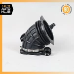 Mercedes R172 SLK350 M276 Engine Motor Air Intake Duct Pipe 2761400218 Oem. Fixed Price $41.50.