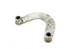 Mgbgt Air Cleaner Filter Housing Rear Bracket AHH6732 Original 1962-71. Fixed Price $19.99.