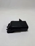 2011-2016 Bmw 535I F10 550I 528I Front Left Driver Side Air Intake Duct Pipe Oem. Fixed Price $19.49.