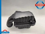 Jaguar Xkr X150 4.2L Air Intake Cleaner Filter Box 07-09 Oem. Fixed Price $70.00.