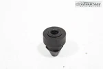 2018-2023 Audi Q5 Air Intake Cleaner Filter Housing Grommet 8W0129669 Oem. Fixed Price $22.61.