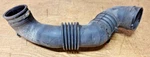 46787 A6 2014 Isuzu Forward N75.190 Auto 5.2 Diesel Air Intake Pipe. 898000233. Fixed Price $121.85.