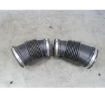 2018-2024 Bmw F90 M5 F91 M8 Filter Intake Boot Pair Left Right Oem. Fixed Price $75.00.
