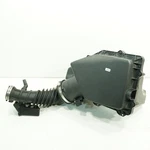 2016-2025 Chevrolet Malibu 1.5 Air Intake Cleaner Filter Box With Tubes Oem. Fixed Price $127.45.