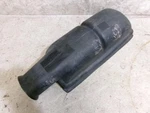 Porsche 911 930 Genuine Air Cleaner Cover Lid / S8-1627. Fixed Price $171.00.