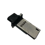 Chevrolet Malibu Air Flow Metter 2008 To 2014 Mass Sensor 2.4L Oem AFH70M43A. Fixed Price $29.99.