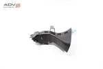 2017 - 2024 Alfa Romeo Giulia Engine Right Air Cleaner Intake Duct Tube Hose Oem. Fixed Price $59.49.